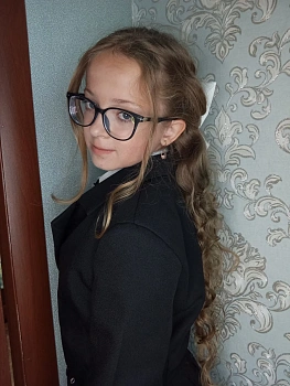 Филиппова Тамара Николаевна