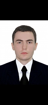 Герзелиев Асхаб