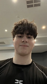 Геворгян Завен