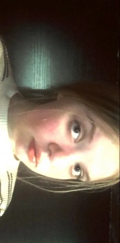 Карбасова Полина Анатольевна 