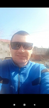 Потапов Самсон