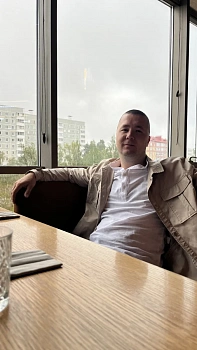 Филиппов Салават 