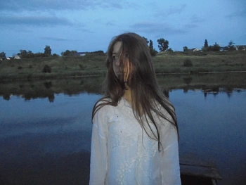  Свечникова Екатерина