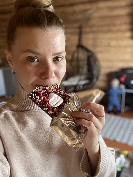 не указано