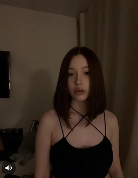 жуйкова дарья