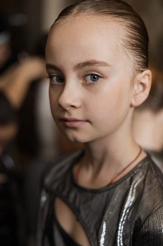 Куркова София