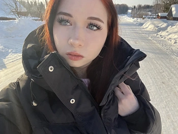 Мутных Юлиана 