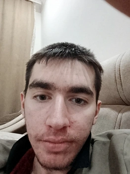 Бадоян Сергей 