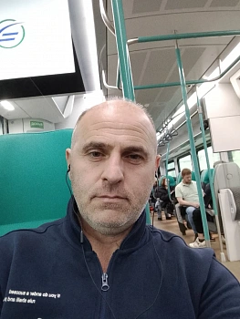 Тадевосян Самвел 