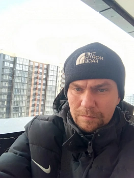 Зубов Александр Владимирович