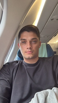 Ренжин Виктор Сергеевич 