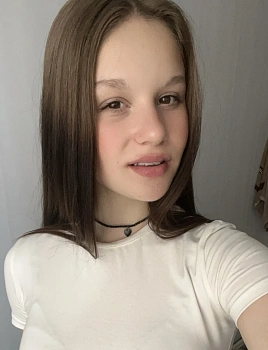 Мейнцер Ольга