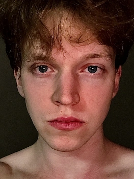 Бугаев Григорий 