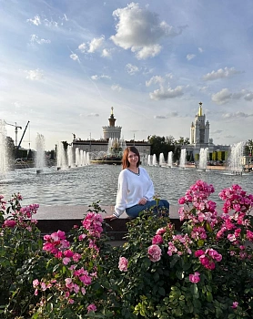 Раиса Алтухова