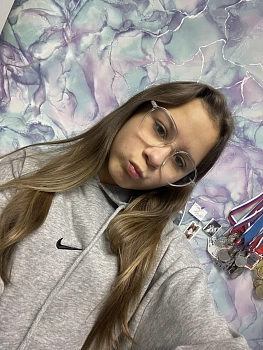 Гижица ксения