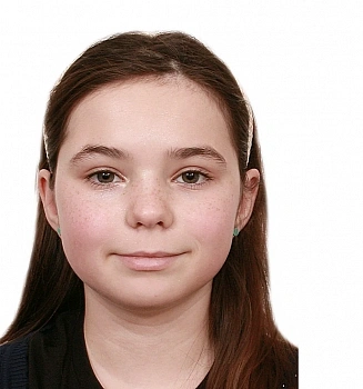 Казначеева Виктория Владиславовна