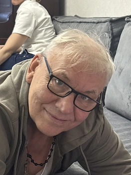 Семененко Владимир 