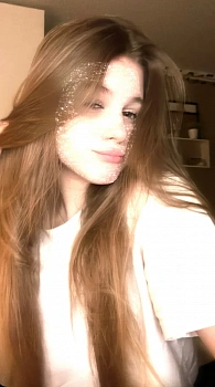 Екатерина Волкова