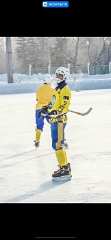 Павлов Сергей 