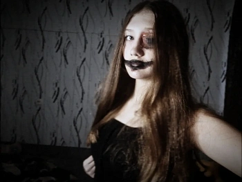 Филипченко Мария 