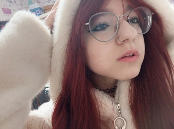 Мухлынина Полина 