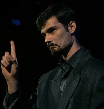 Кононенко Максим Викторович 