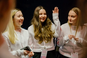 Юрина Светлана 