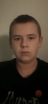 Ярослав захаров