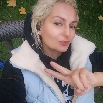 Протопопова Мария 