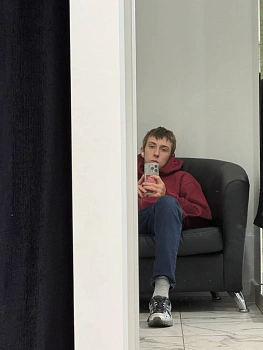 Новичков Павел Дмитриевич