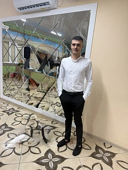 Colodrovschi petru