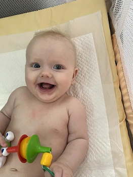 Евсеева Ева  Евсеева Ева