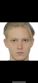 Левин Максим 