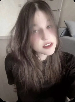 Тараева Яна