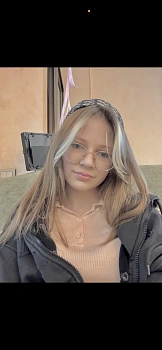 Ваулина Мария