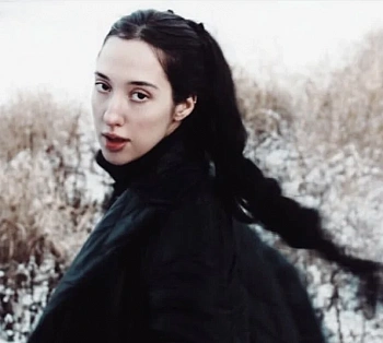 Диана Дэй Льюис 