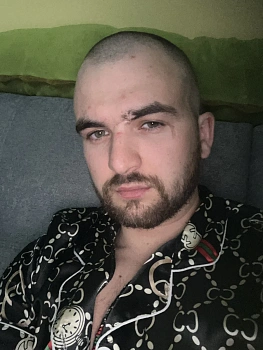 Колесников Валентин Константинович