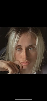 Попова Надежда