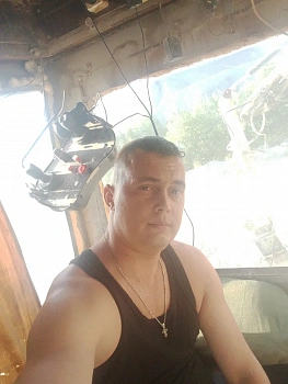 Спиридонов Дмитрий Владимирович