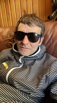 Кириченко Александр 