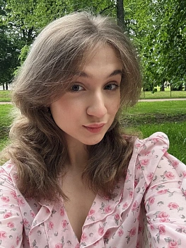 Шичко Ева 