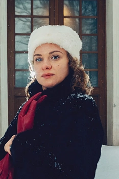 Суханова 