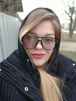Гумирова Елена 