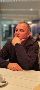 Еремин Евгений