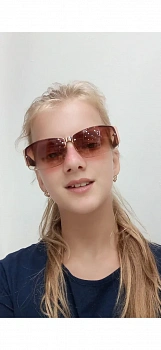 Екатерина Хмелевская