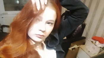 Михеева Анастасия 