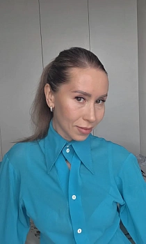 Irina