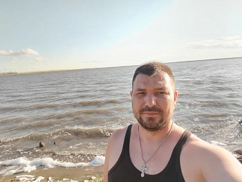 Куттыбаев Рустам 