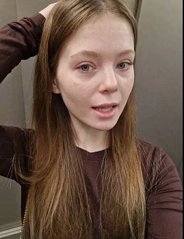 Плетюхина Анна 