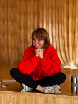 Крутикова Ирина Владимировна 